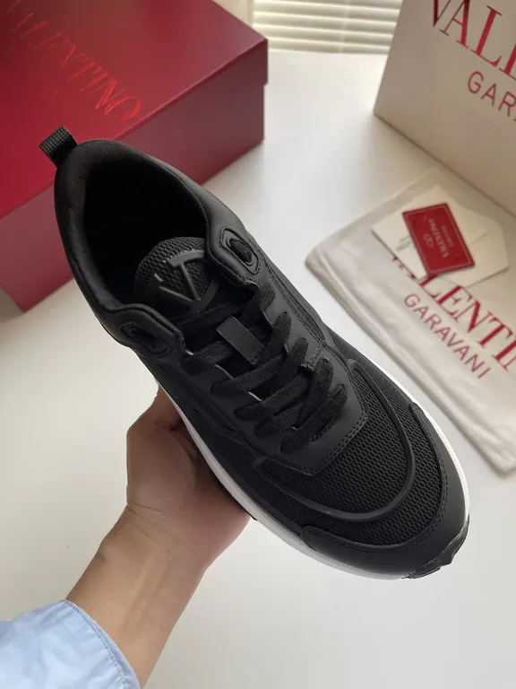 Valentino Shoe 